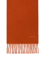 MAX MARA MXAFRAGORE 2624546231600 007