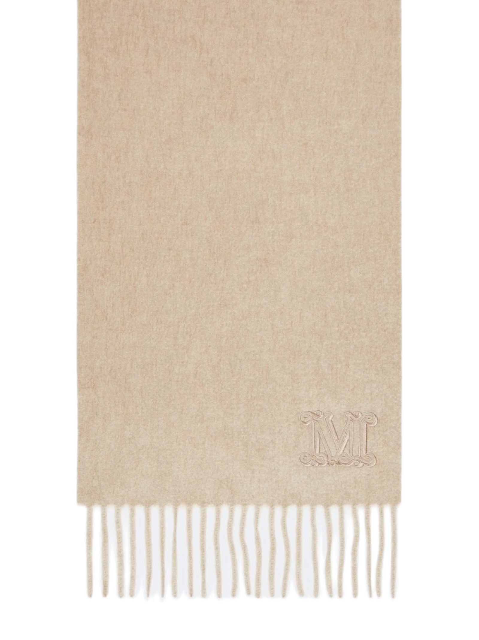 MAX MARA DWSALIA 2624546311600 003