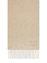 MAX MARA DWSALIA 2624546311600 003