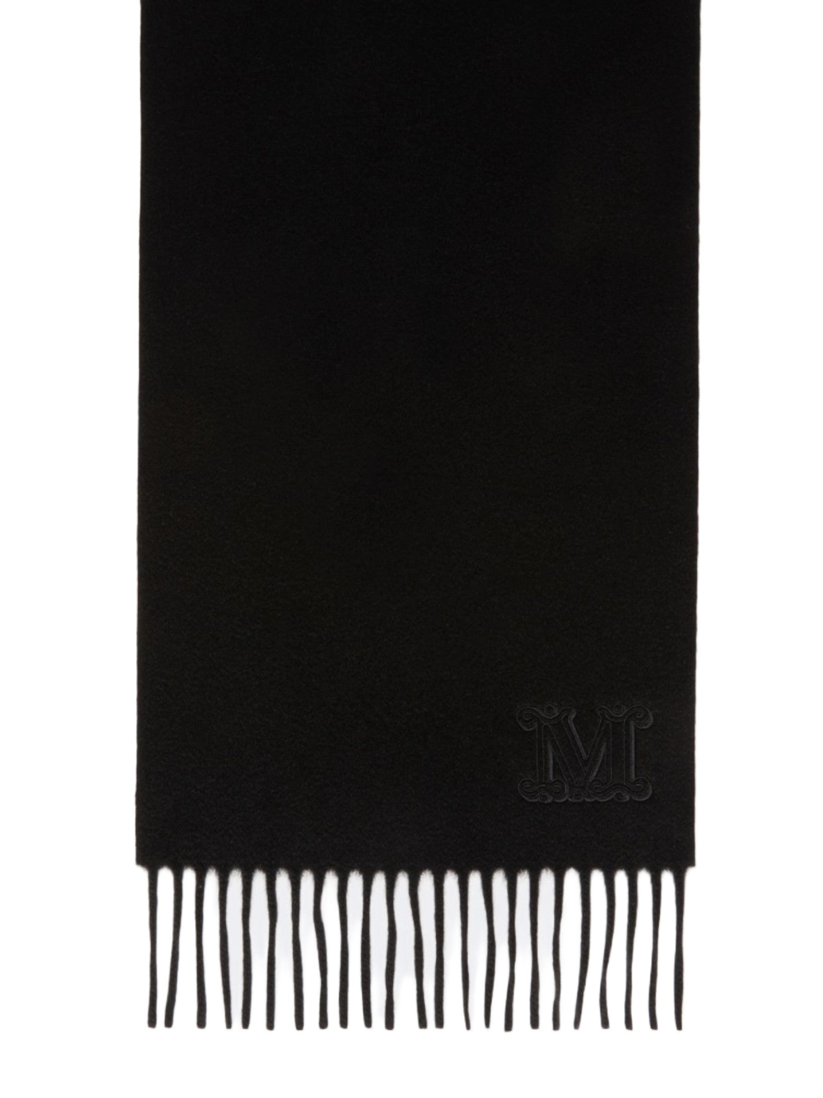 MAX MARA DWSALIA 2624546311600 008