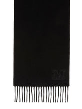 MAX MARA DWSALIA 2624546311600 008