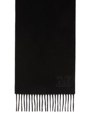 MAX MARA DWSALIA 2624546311600 008