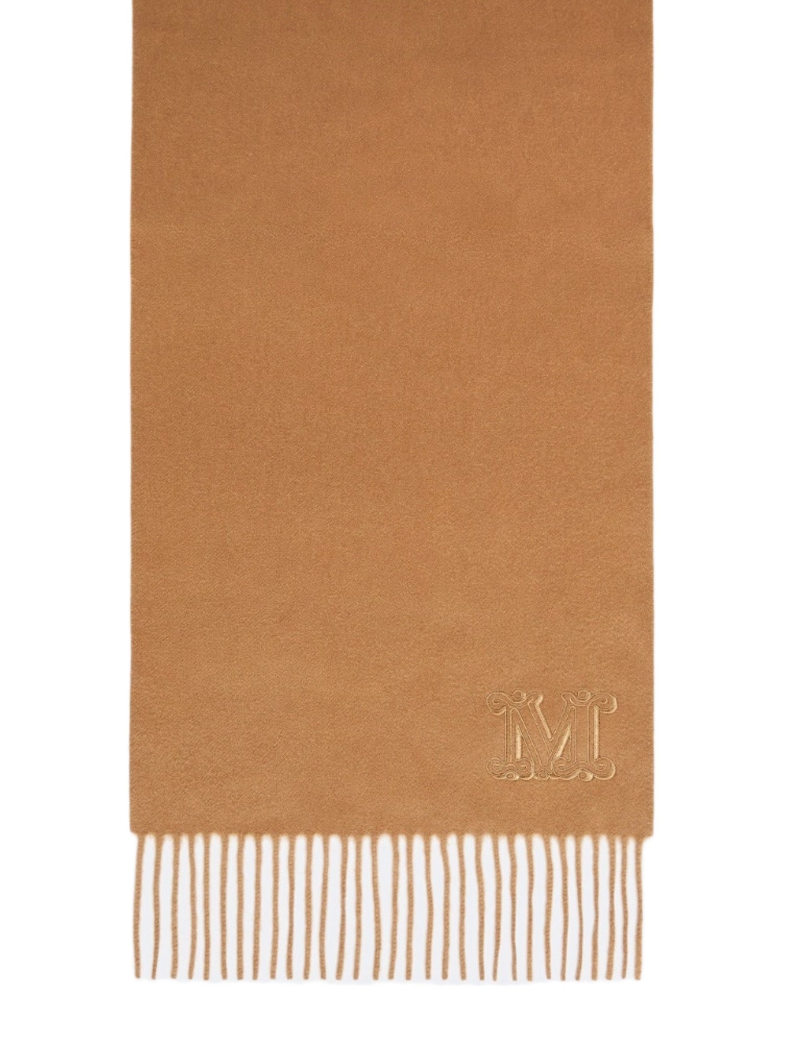 MAX MARA DWSALIA 2624546311600 013