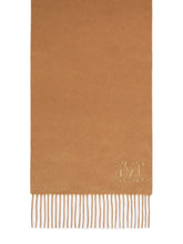 MAX MARA DWSALIA 2624546311600 013