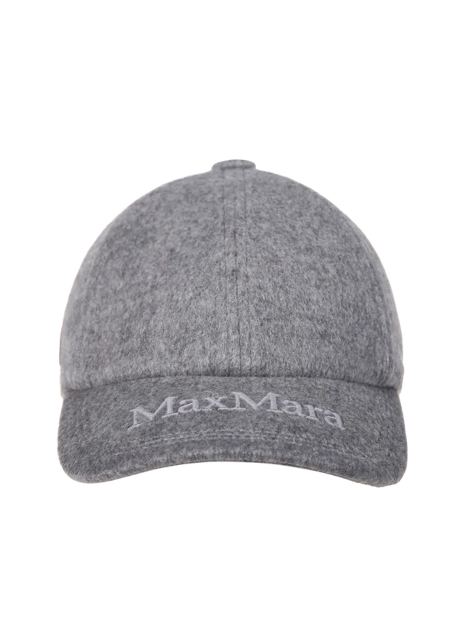 MAX MARA MXALANCIA VISIERA 2624576031600 029
