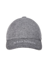 MAX MARA MXALANCIA VISIERA 2624576031600 029