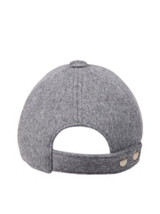 MAX MARA MXALANCIA VISIERA 2624576031600 029