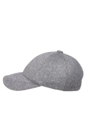 MAX MARA MXALANCIA VISIERA 2624576031600 029