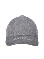 MAX MARA MXALANCIA VISIERA 2624576031600 029
