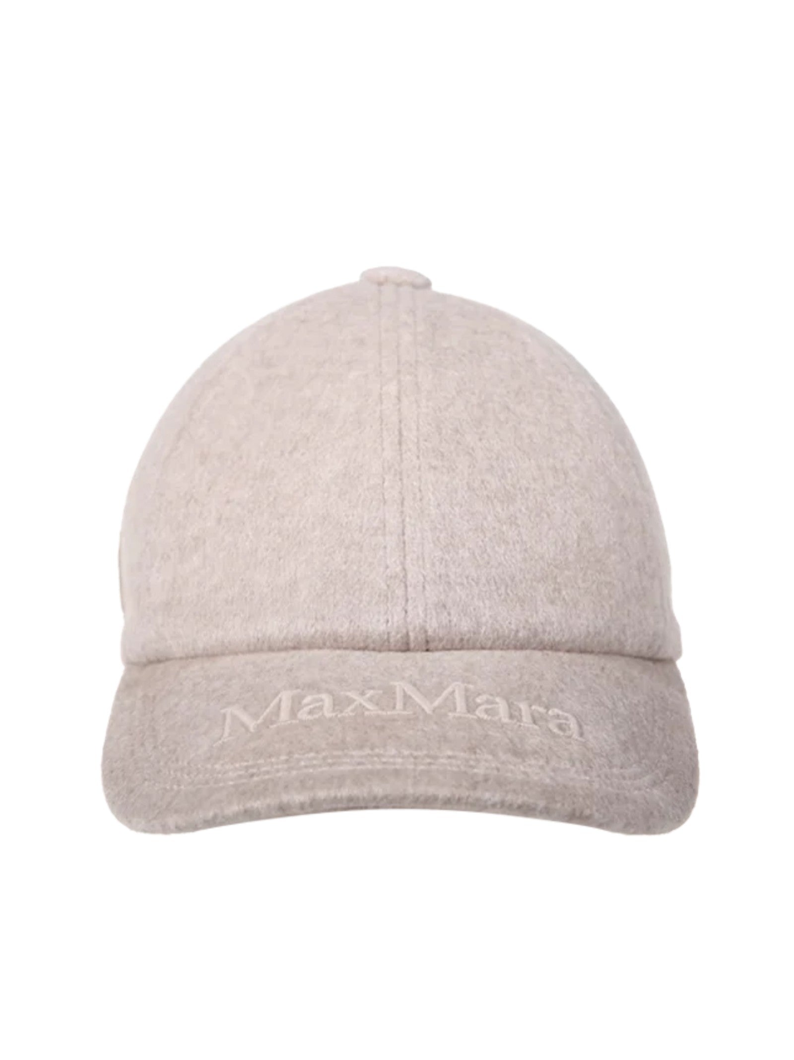 MAX MARA MXALANCIA VISIERA 2624576031600 030