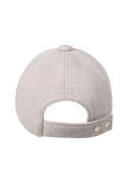 MAX MARA MXALANCIA VISIERA 2624576031600 030