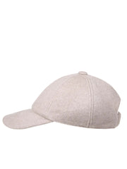 MAX MARA MXALANCIA VISIERA 2624576031600 030