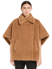 MAX MARA 2624736052600 001