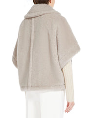 MAX MARA 2624736242600 002