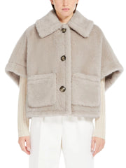 MAX MARA 2624736242600 002