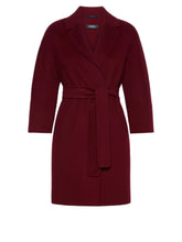 MAX MARA 'S ARONA 2629016091600 002