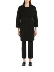 MAX MARA 'S ARONA 2629016091600 013