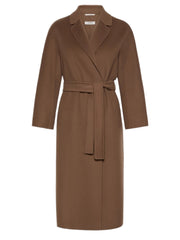 MAX MARA 'S ESTURIA 2629016101600 097