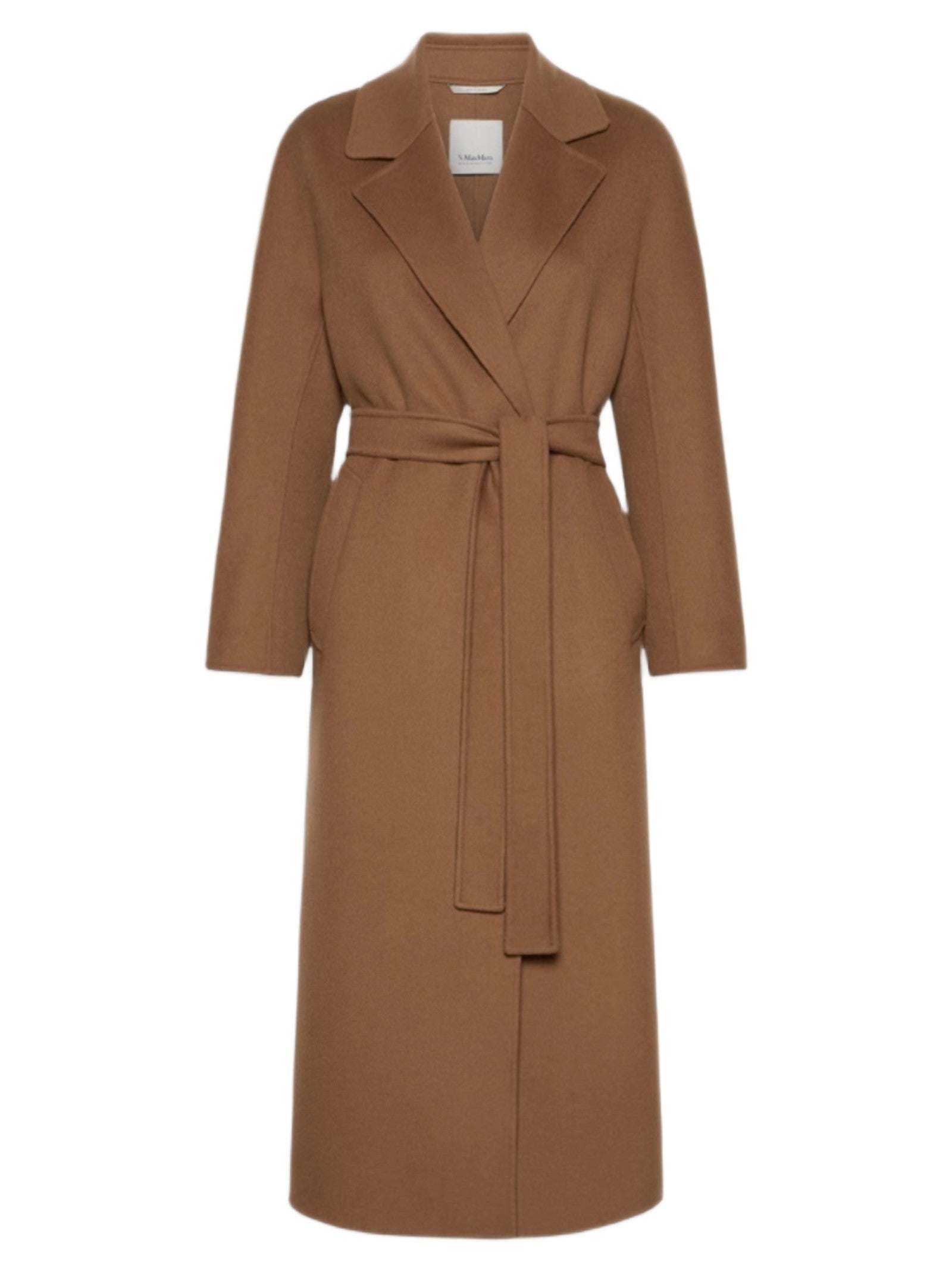 MAX MARA 'S SMMPENELOPE 2629016121600 041