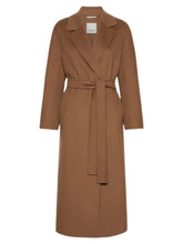 MAX MARA 'S SMMPENELOPE 2629016121600 041