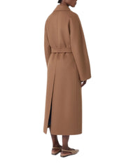 MAX MARA 'S SMMPENELOPE 2629016121600 041
