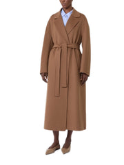 MAX MARA 'S SMMPENELOPE 2629016121600 041