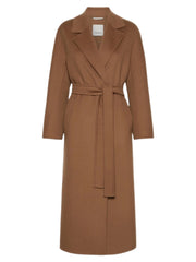 MAX MARA 'S SMMPENELOPE 2629016121600 041