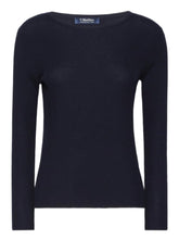 MAX MARA 'S SMMDISEGNO M/L COSTINE 2629366011600 006