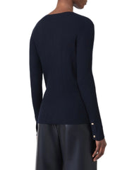 MAX MARA 'S SMMDISEGNO M/L COSTINE 2629366011600 006