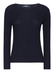 MAX MARA 'S SMMDISEGNO M/L COSTINE 2629366011600 006