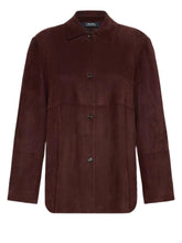 MAX MARA 'S SMMGOCCE SCAMOSCIATA 2629446011600 003