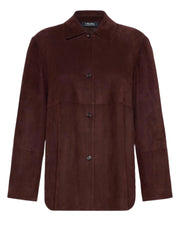 MAX MARA 'S SMMGOCCE SCAMOSCIATA 2629446011600 003