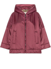 MAX MARA THE CUBE MTCFIORE 2629486074600 004