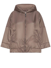 MAX MARA THE CUBE MTCFIORE 2629486074600 096