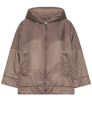 MAX MARA THE CUBE MTCFIORE 2629486074600 096