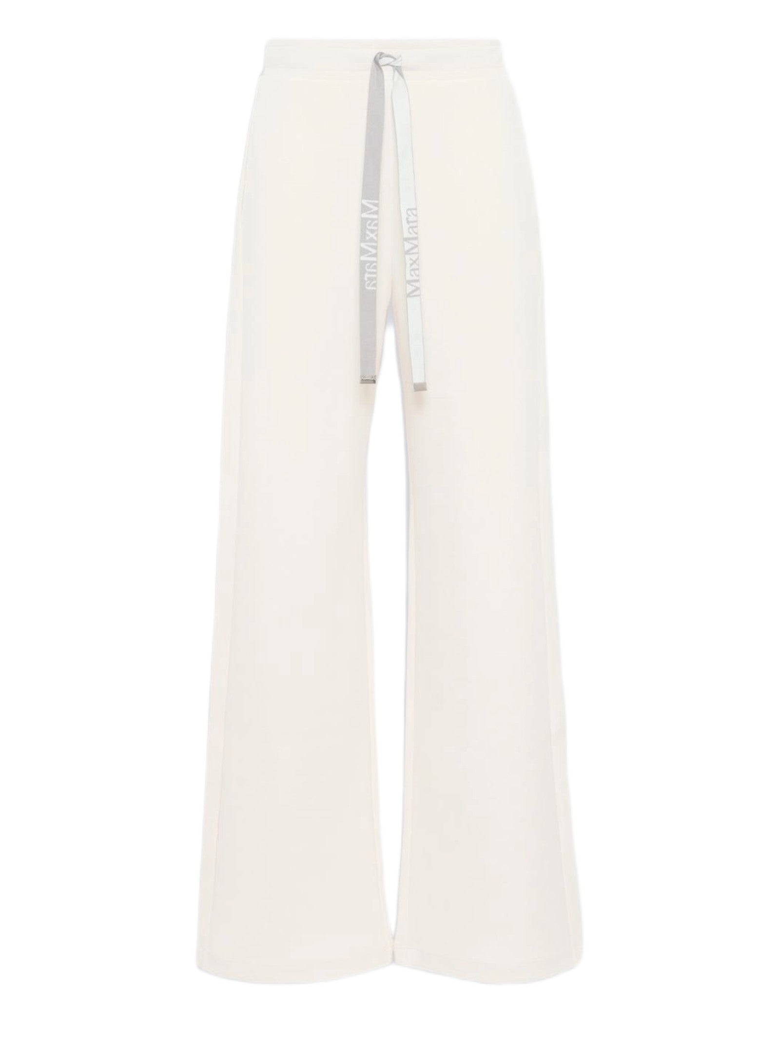 MAX MARA 'S SMMBALI TUTA 2629786021600 003