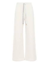 MAX MARA 'S SMMBALI TUTA 2629786021600 003