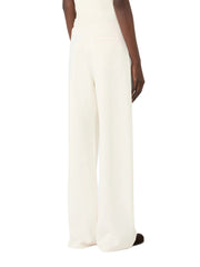 MAX MARA 'S SMMBALI TUTA 2629786021600 003