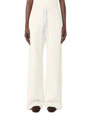 MAX MARA 'S SMMBALI TUTA 2629786021600 003