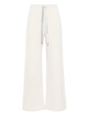 MAX MARA 'S SMMBALI TUTA 2629786021600 003