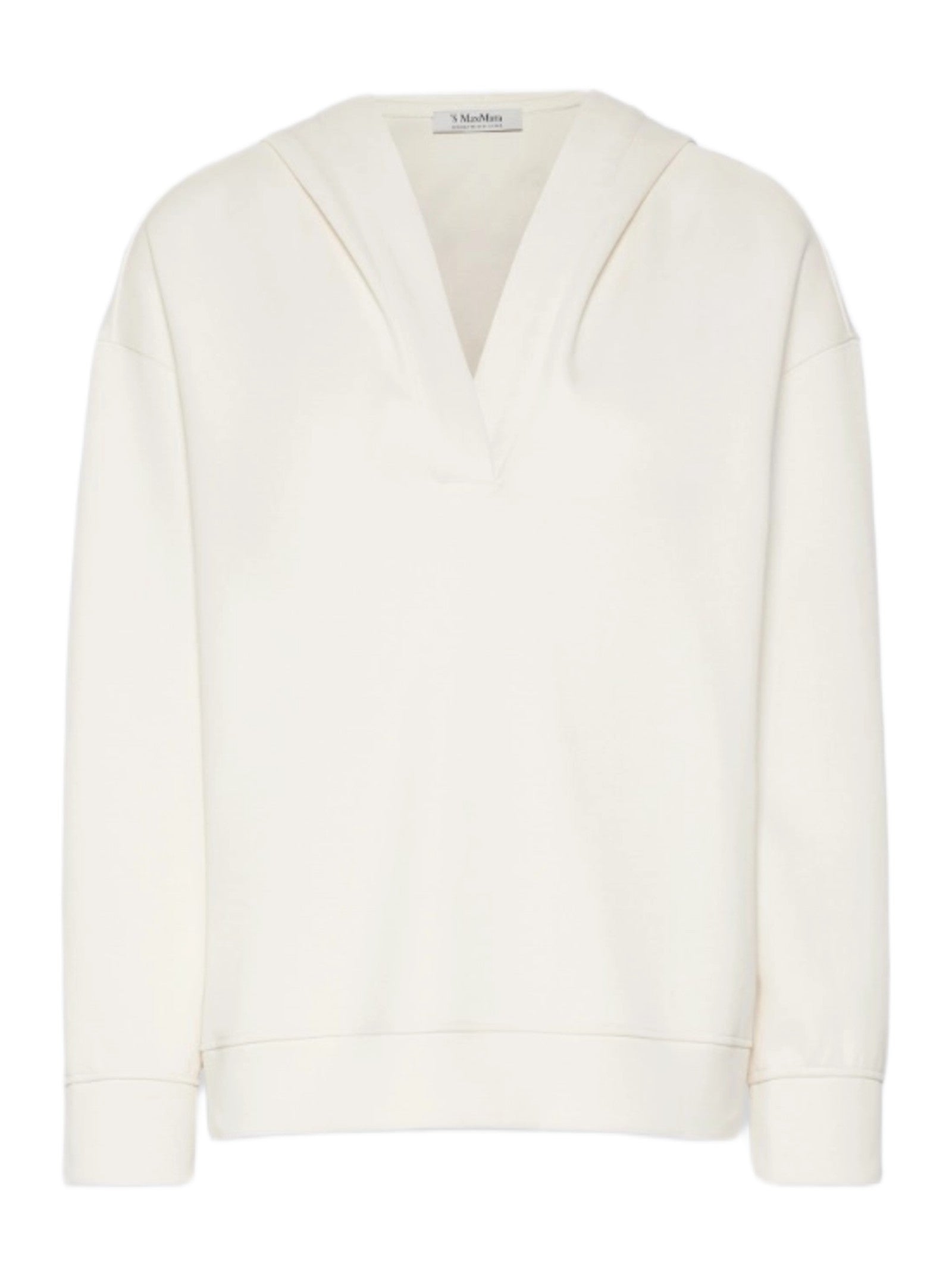 MAX MARA 'S SMMBUONA SCV CAPPUCCIO 2629926031600 003
