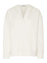 MAX MARA 'S SMMBUONA SCV CAPPUCCIO 2629926031600 003