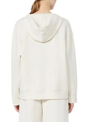 MAX MARA 'S SMMBUONA SCV CAPPUCCIO 2629926031600 003