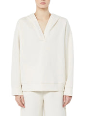 MAX MARA 'S SMMBUONA SCV CAPPUCCIO 2629926031600 003