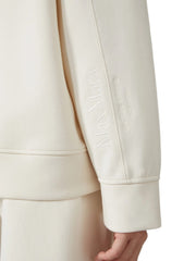 MAX MARA 'S SMMBUONA SCV CAPPUCCIO 2629926031600 003