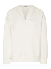 MAX MARA 'S SMMBUONA SCV CAPPUCCIO 2629926031600 003