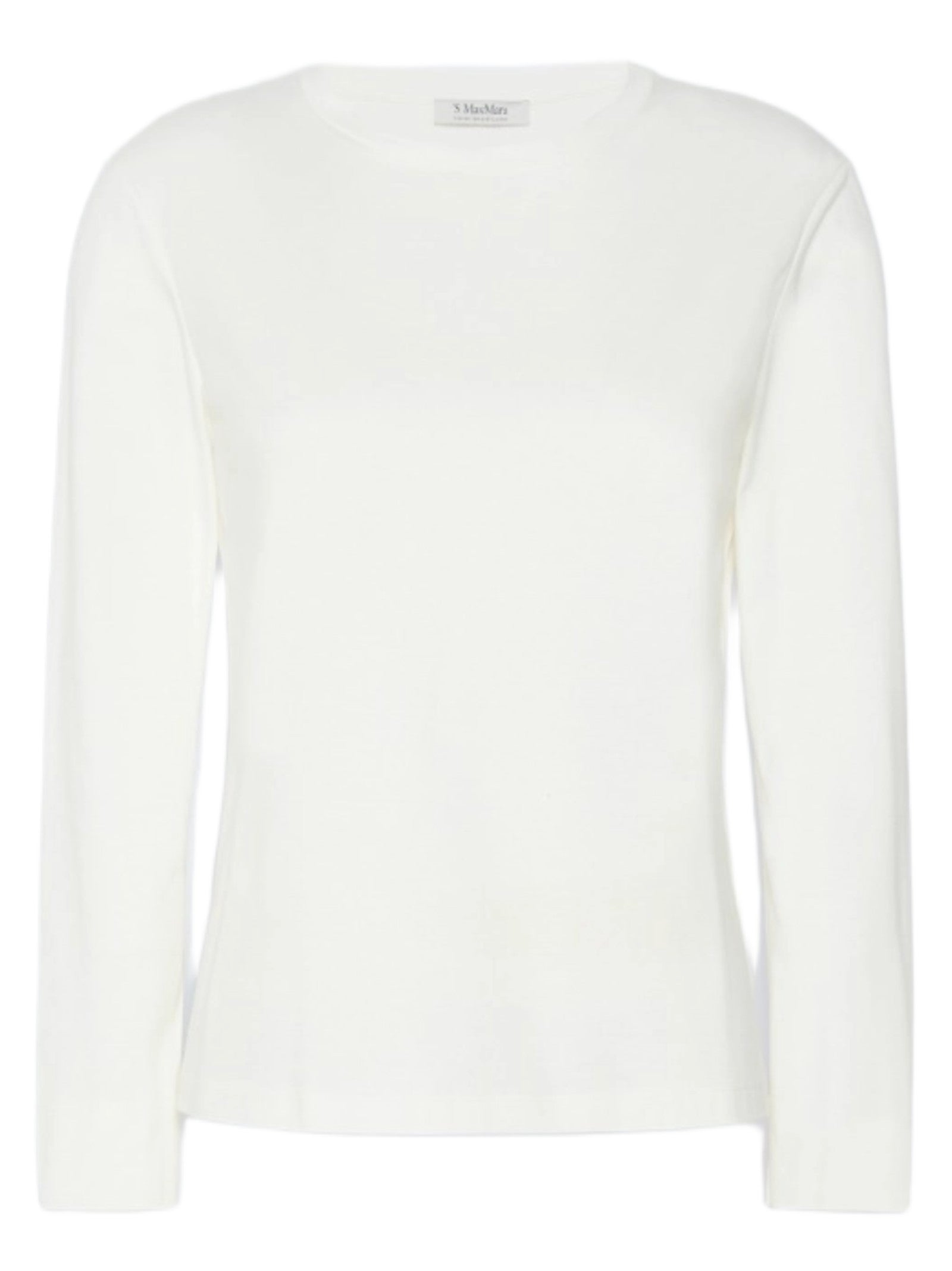 MAX MARA 'S SMMFUMETTO M/L 2629976021600 001