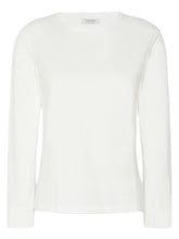 MAX MARA 'S SMMFUMETTO M/L 2629976021600 001