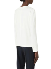 MAX MARA 'S SMMFUMETTO M/L 2629976021600 001