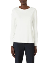 MAX MARA 'S SMMFUMETTO M/L 2629976021600 001